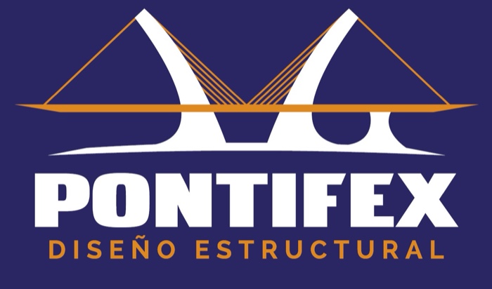 Pontifex Ingeniería